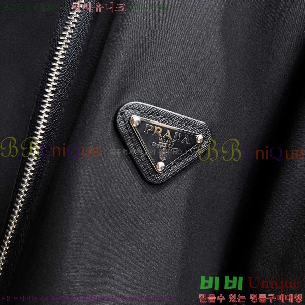 ���� ����� ���� P182734