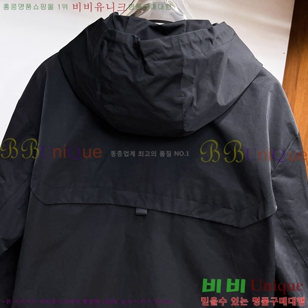 ���� ����� ���� P182735