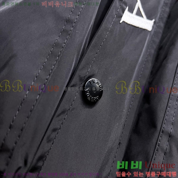 ���� ����� ���� P182732-2