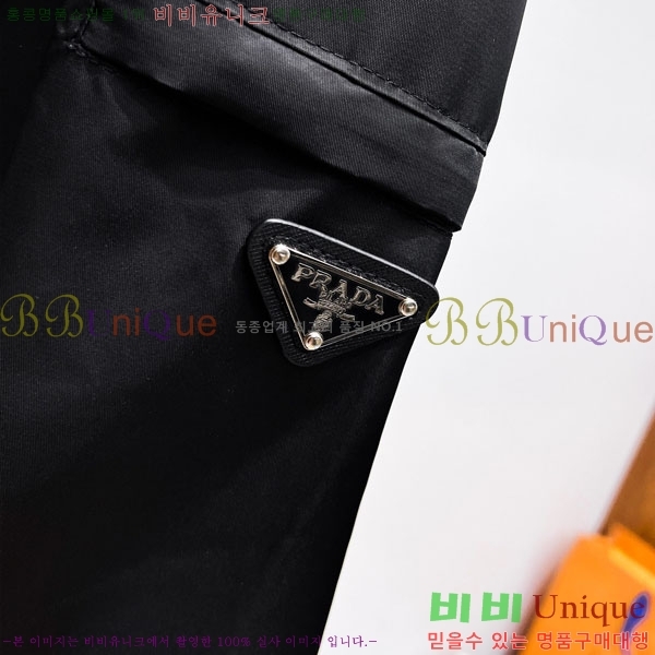 ���� ����� ���� P182726