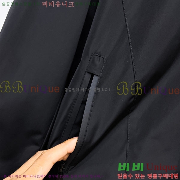 ���� ����� ���� P182728-1