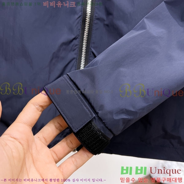 ���� ����� ���� P182727-2