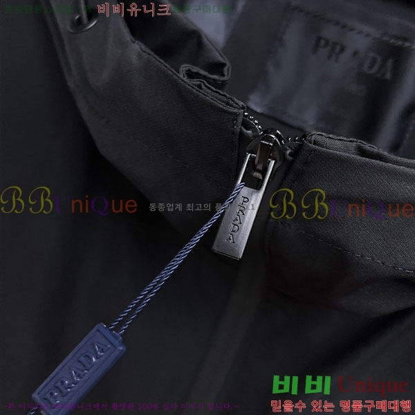 ���� ����� ���� P182721-2