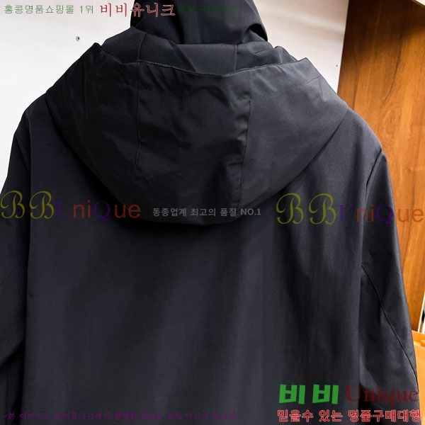 ���� ����� ���� P182721-2