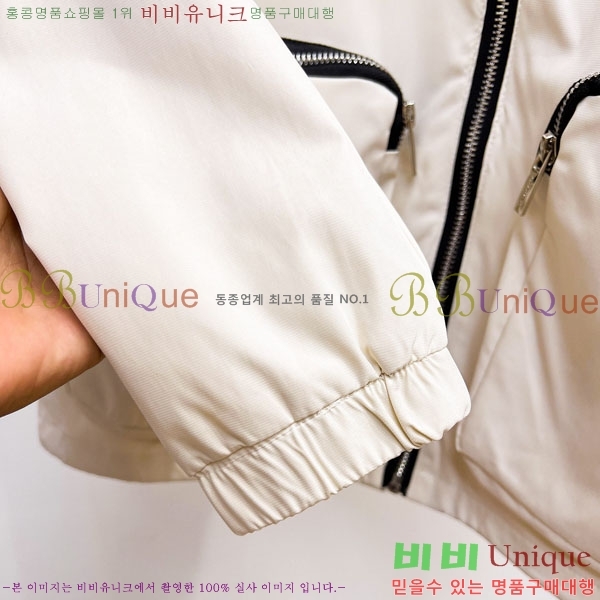 ���� ����� ���� P182719-1