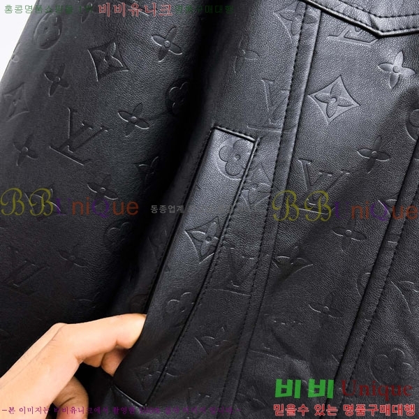 ���� ���̺��� ���� L489792