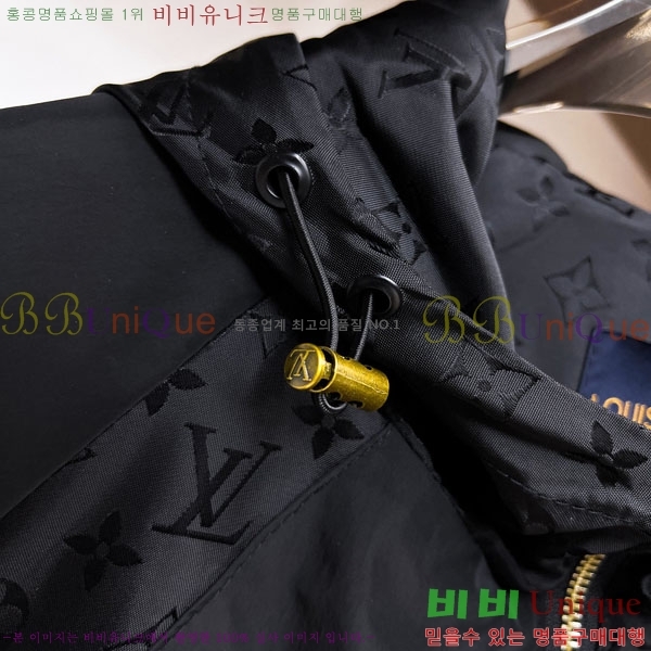 ���� ���̺��� ���� L489802