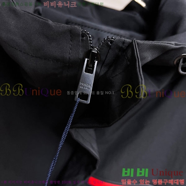 ���� ����� ���� P182718