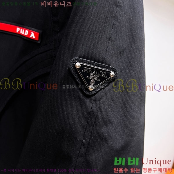 ���� ����� ���� P182718