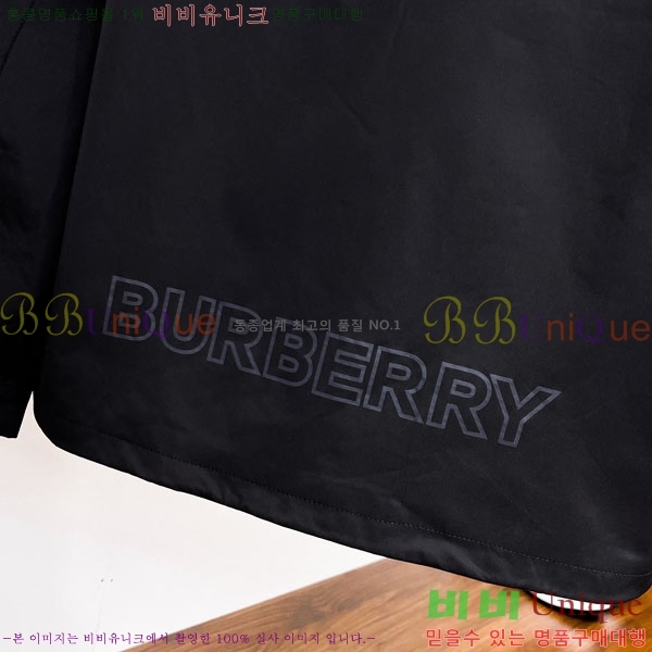 ���� ������ ���� BU215648