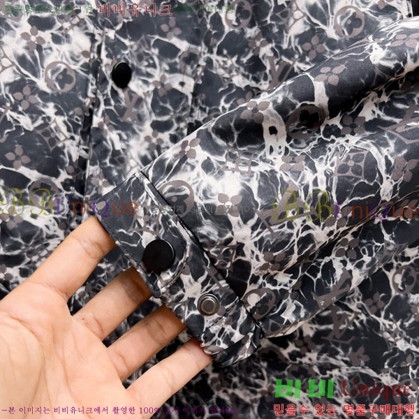 ���� ���̺��� ���� L489799