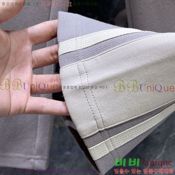 ���� �߷��þư� ���� BA256435-1