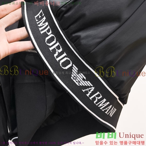 ���� �˸��� ���� A42906