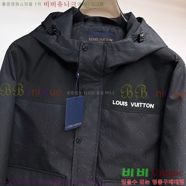 ���� ���̺��� ���� L489789