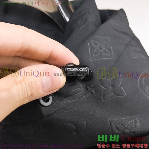 ���� ���̺��� ���� L489789