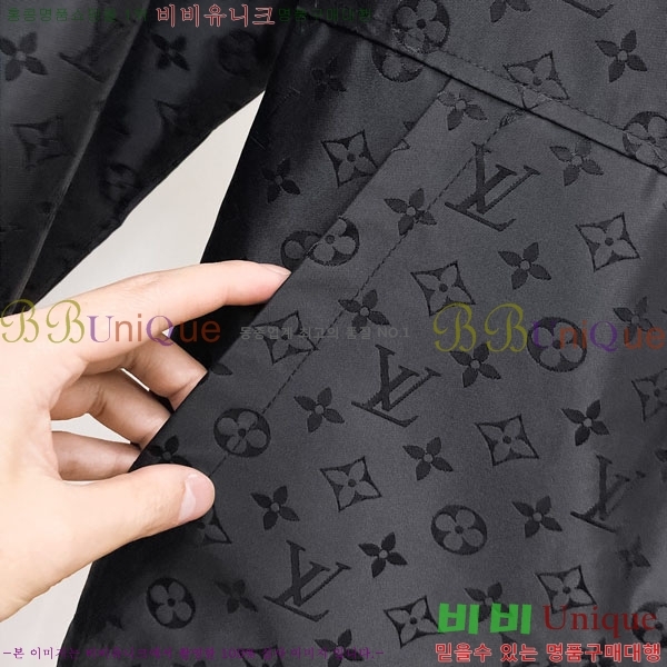 ���� ���̺��� ���� L489787