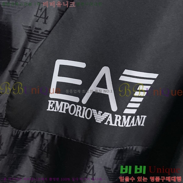 ���� �˸��� ���� A42905