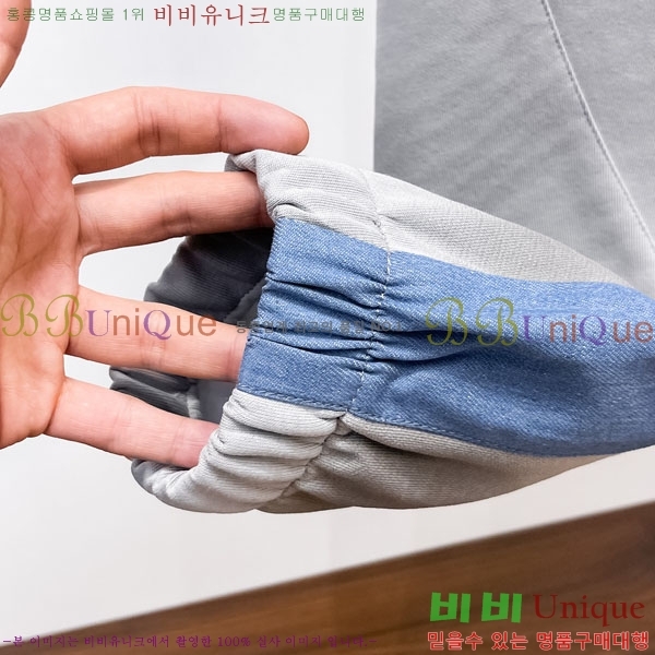 ���� �߷��þư� ���� BA256432