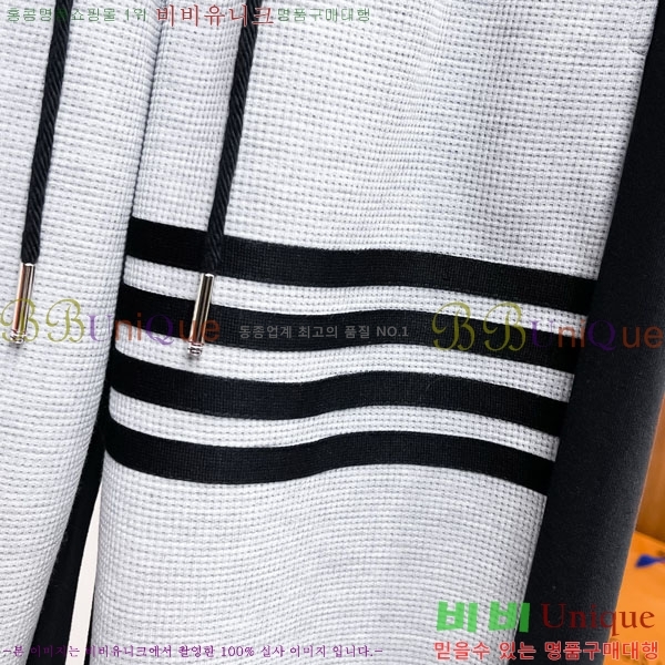 ���� ����� ���� TB645380