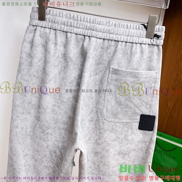 ���� �߷��þư� ���� BA256430-1