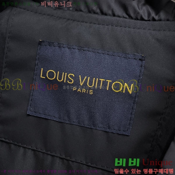 ���� ���̺��� ���� L489786