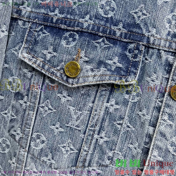 ���� ���̺��� ���� L489795