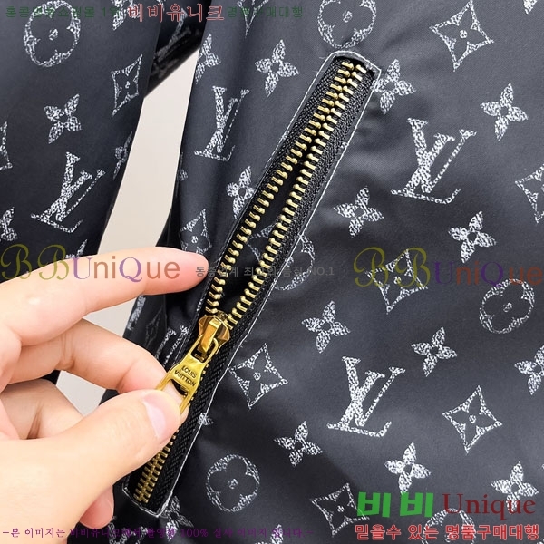 ���� ���̺��� ���� L489775-2