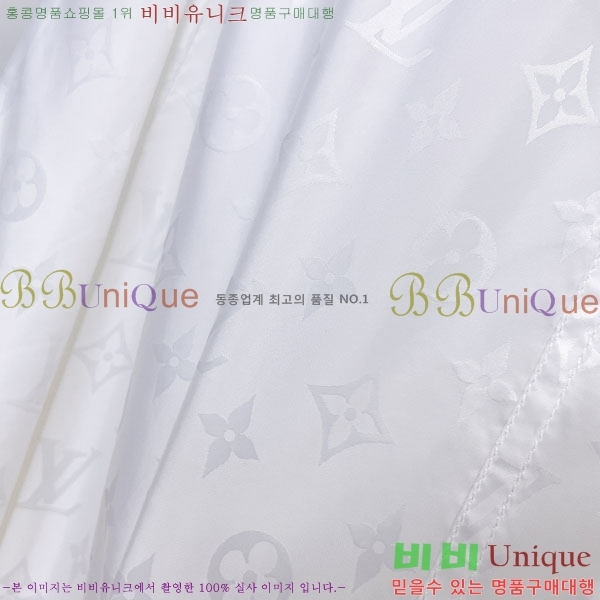 ���� ���̺��� ���� L489776