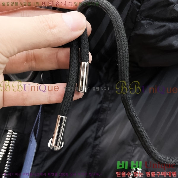 ���� ���̺��� ���� L489770