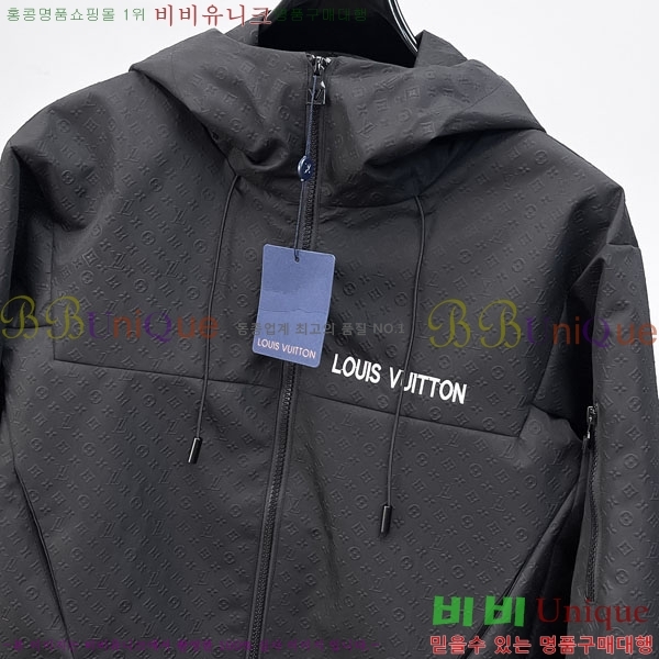 ���� ���̺��� ���� L489769