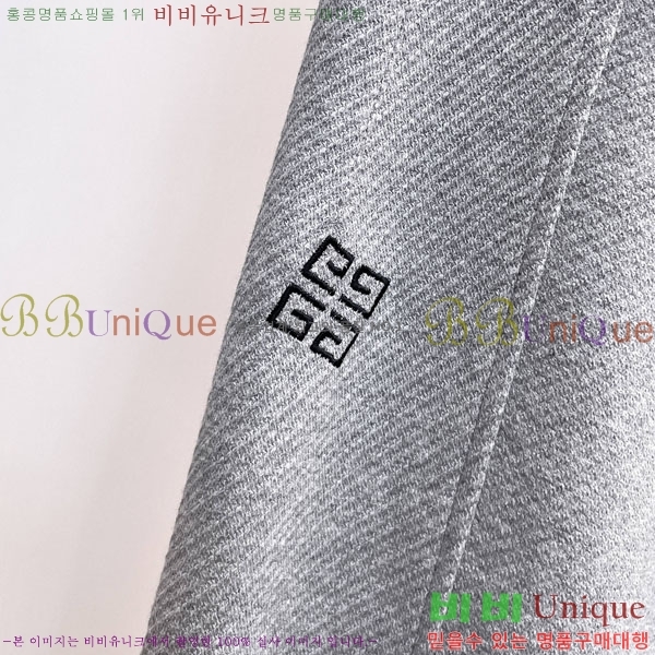 ���� ����� ���� G977424-1