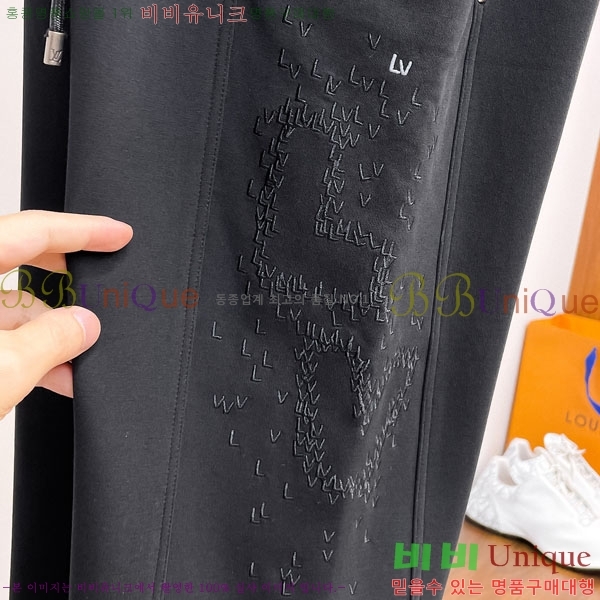 ���� ���̺��� ���� LV468293