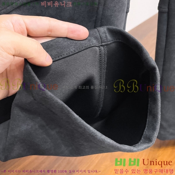 ���� ���̺��� ���� LV468294-1