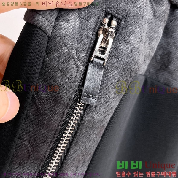 ���� ��� ���� DO415946