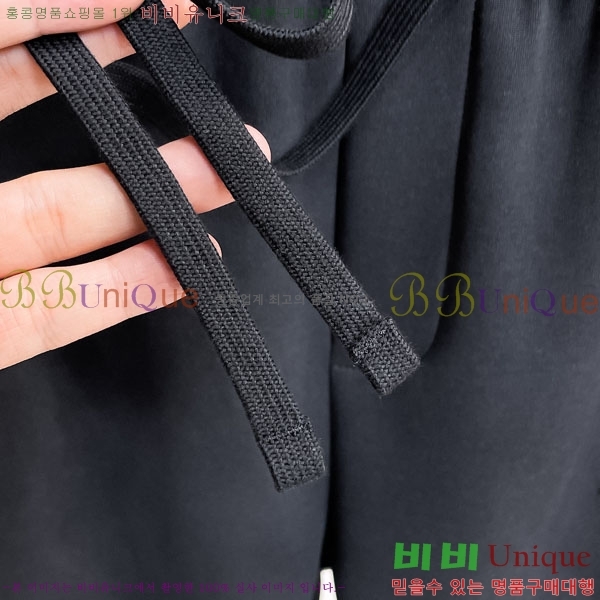 ���� �ο��� ���� LE9246399-2