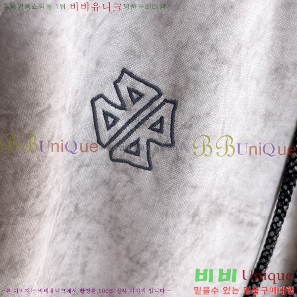 ���� �߷��þư� ���� BA256426-1