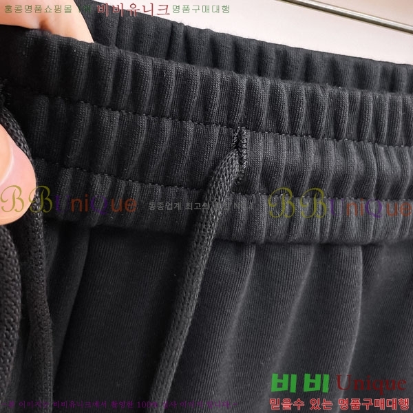 ���� ���̺��� ���� LV468290