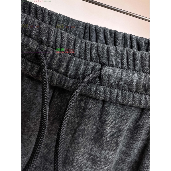 ���� �߷��þư� ���� BA256420