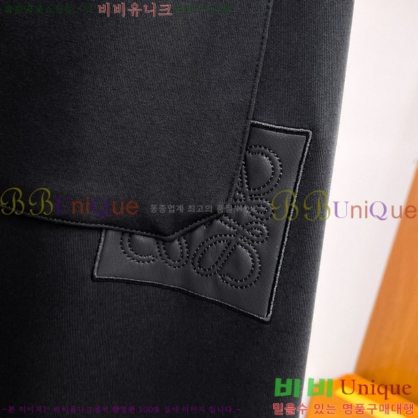 ���� �ο��� ���� LE9246398