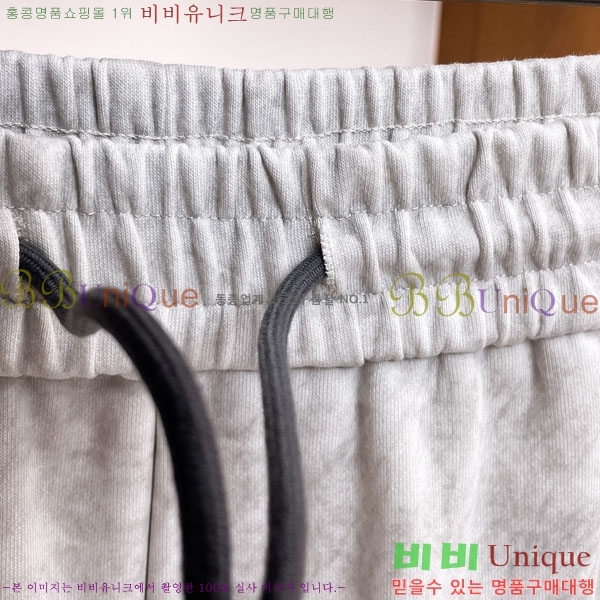 ���� ���̺��� ���� LV468284-1