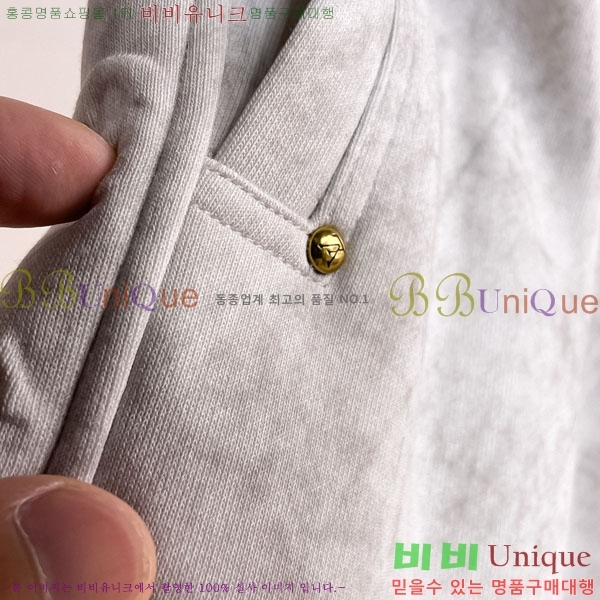 ���� ���̺��� ���� LV468284-1