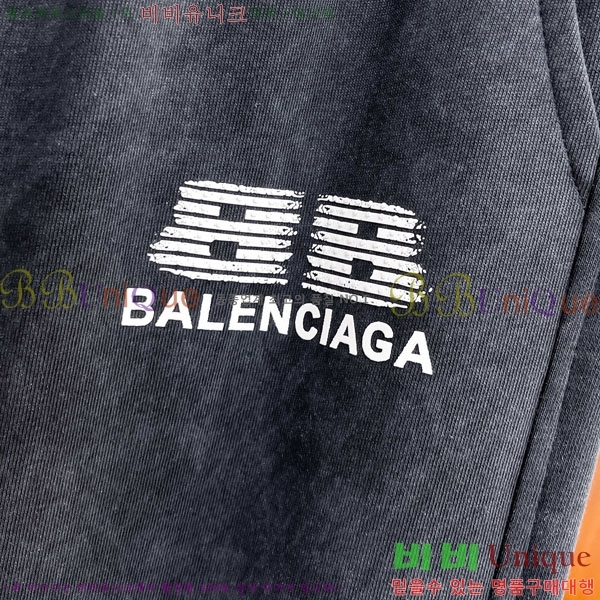 ���� �߷��þư� ���� BA256421