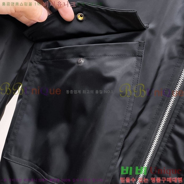 ���� ����� ���� P182708