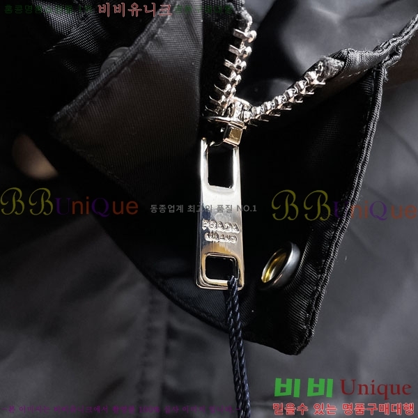 ���� ����� ���� P182706