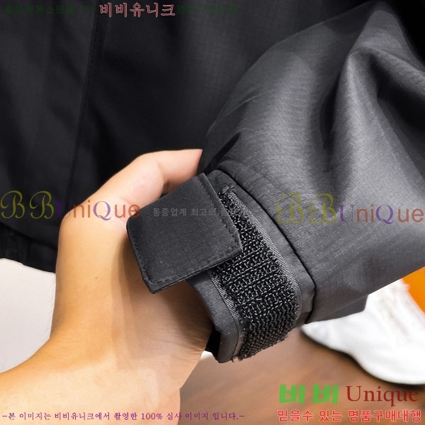 ���� ������ ���� BU215644