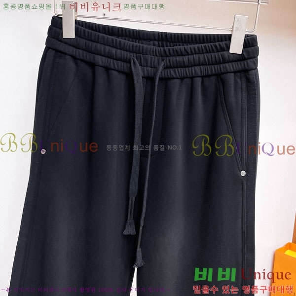 ���� �߷��þư� ���� BA256422