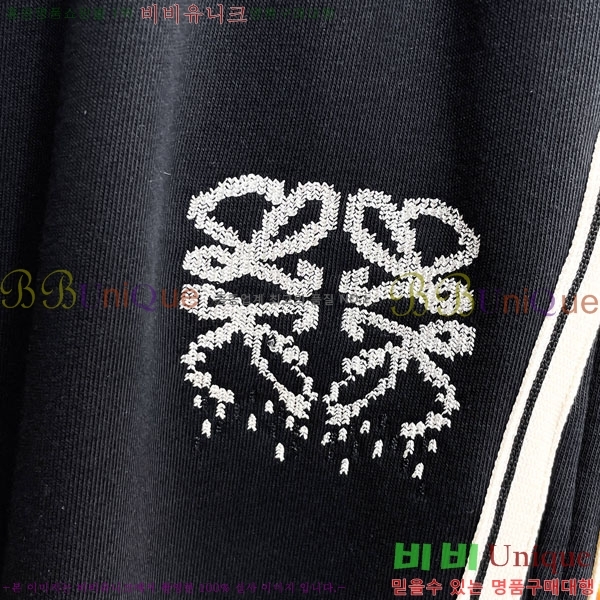 ���� �ο��� ���� LE9246397-1