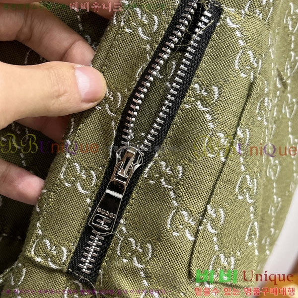 ���� ���� ���� GU51895