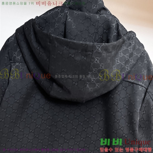 ���� ���� ���� GU51894