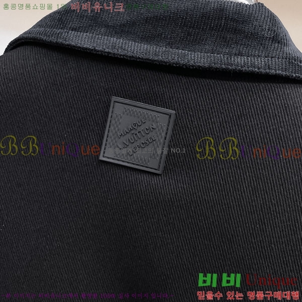 ���� ���̺��� ���� L489772